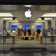 Illustration for article titled iPhone Sales Have Finally Stalled